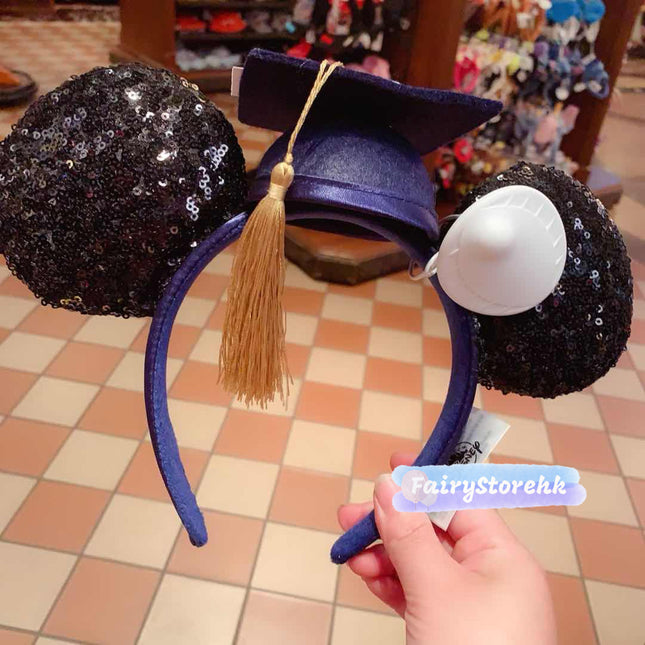 Created by photogrid