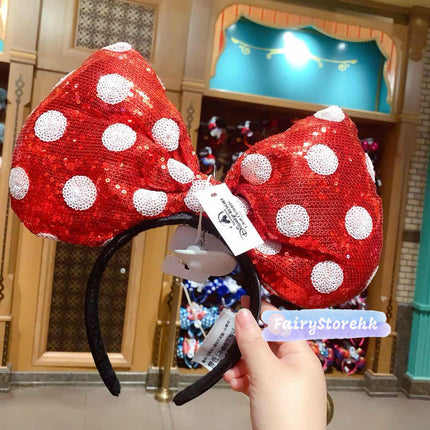 Created by photogrid