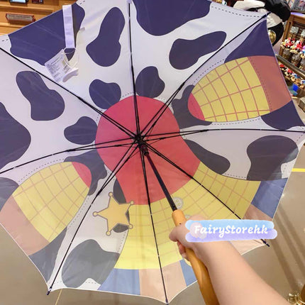 Created by photogrid