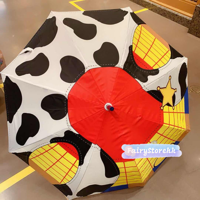 Created by photogrid