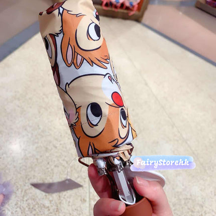 Created by photogrid