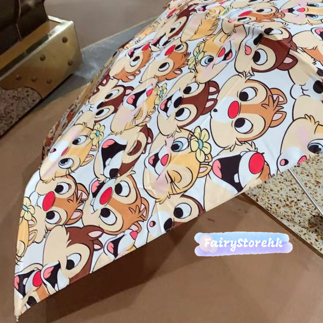 Created by photogrid