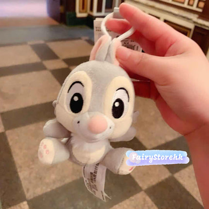 Created by photogrid