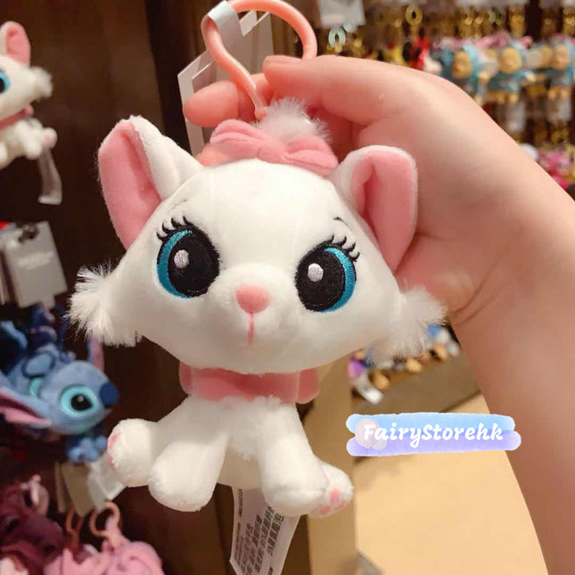 Created by photogrid