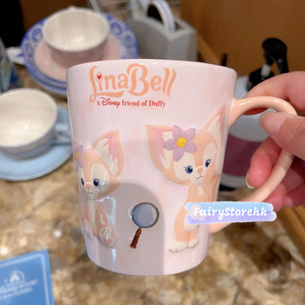 Created by photogrid