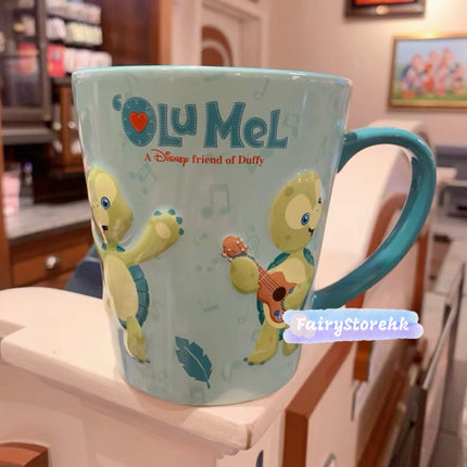 Created by photogrid