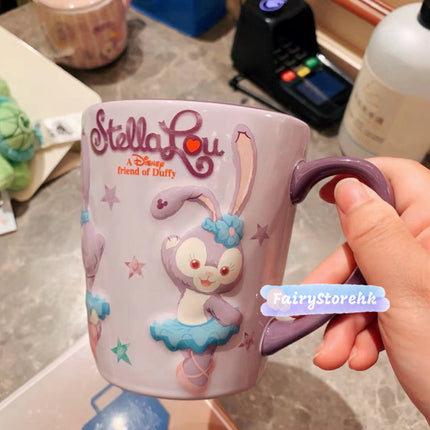 Created by photogrid