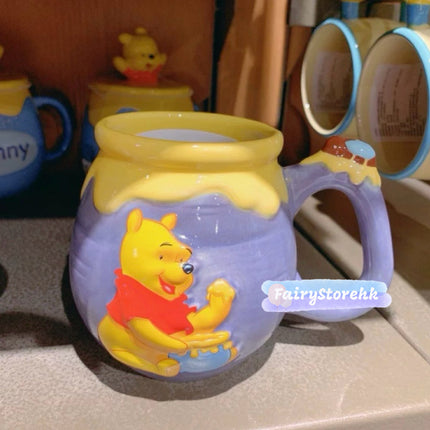 Created by photogrid