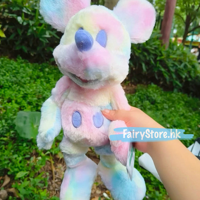 Created By Photogrid