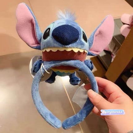 Created by photogrid