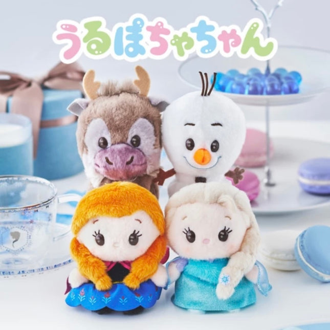 Img 8904