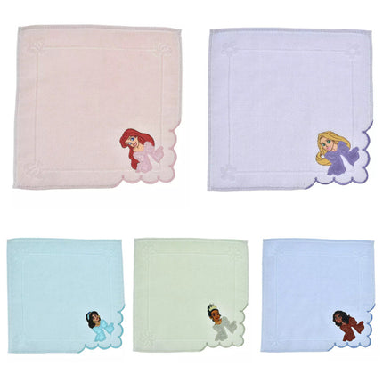 Created by photogrid