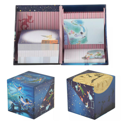 Created by photogrid