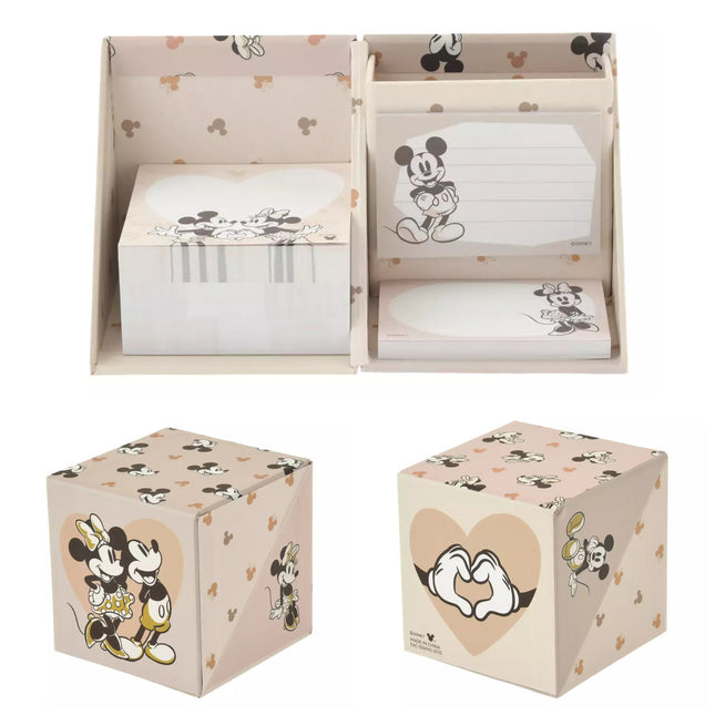 Created by photogrid