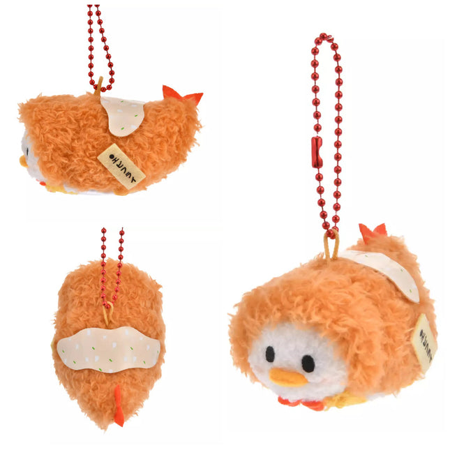 Created by photogrid