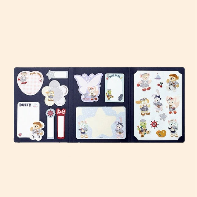 Created By Photogrid