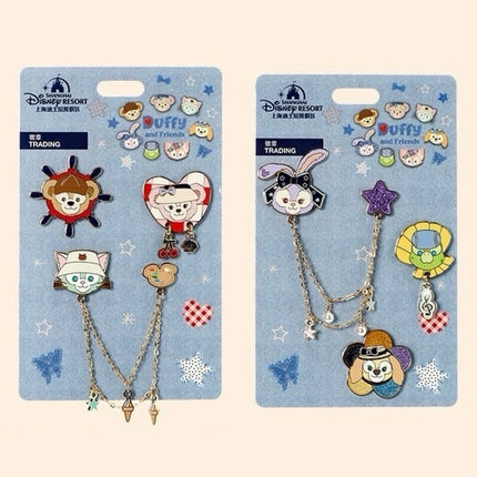 Created By Photogrid