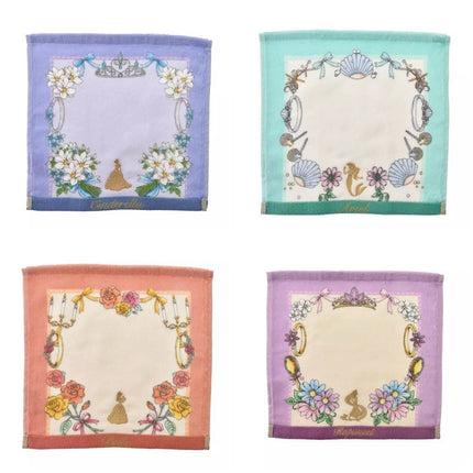 Created By Photogrid