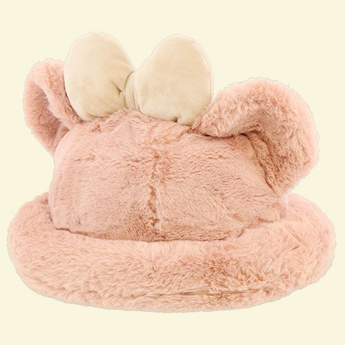 🏰東京迪士尼海洋 Shelliemay 帽