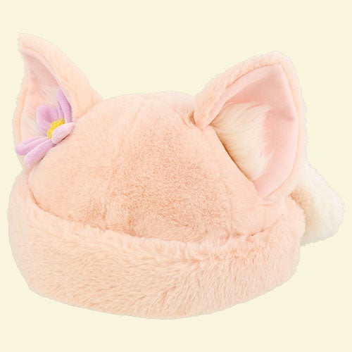 🏰東京迪士尼海洋 Linabell 帽