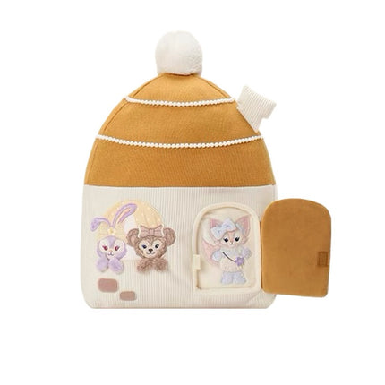 Created by photogrid