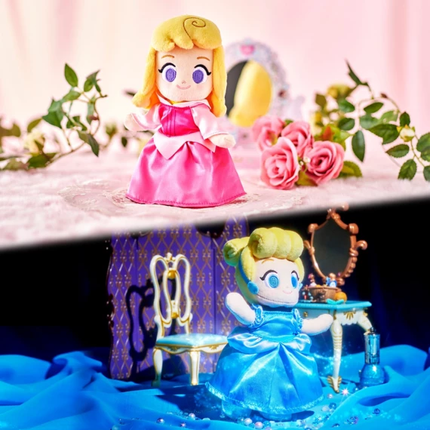 nuimos-princess_220204_1600_1600-2