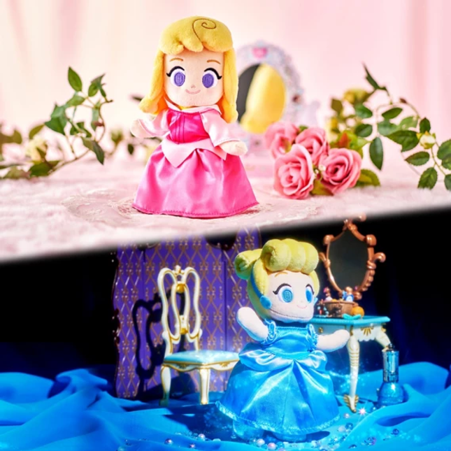 nuimos-princess_220204_1600_1600-2