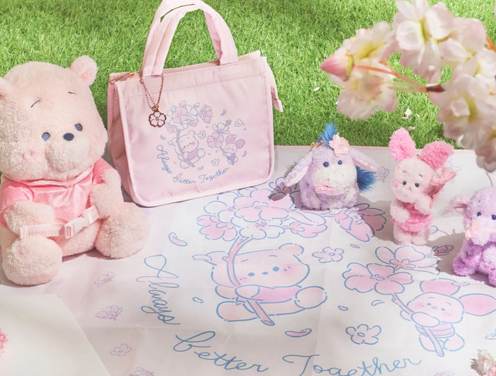 <h2><strong>SAKURA</strong></h2>