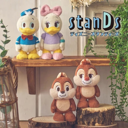 Stands 250307 1600 1600 A